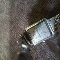 ساعت رومانسون|ساعت|اهواز, کوی ملی راه|دیوار