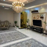 واحد ۱۸۰متری سه خوابه مستر|اجارهٔ آپارتمان|قم, زنبیل آباد|دیوار