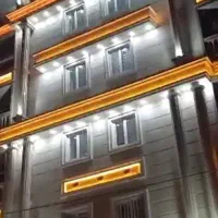 آپارتمان-فروشی-شهرک-شاهد