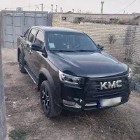 کی ام سیt8 ۴۰۱درحدخشک