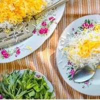 برنج ایرانی طارم هاشمی بدونه واسطه گران نخری|عمده‌فروشی|تهران, آرژانتین|دیوار