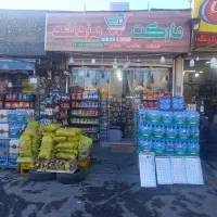 استخدام کارگر شیفت شب