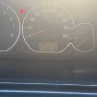 پراید 90دوگانه کارخانه شاسی پلمپ|خودرو سواری و وانت|بانه, |دیوار