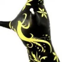 آموزش نی انبان.