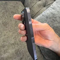 ایفون ۱۴ پرو|موبایل|تهران, پاسداران|دیوار