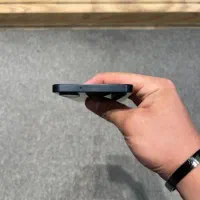 سامسونگ A07 128G|موبایل|اهواز, شهرک رزمندگان|دیوار