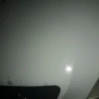 فروش تیبا یک دوگانه شرکتی|خودرو سواری و وانت|اهواز, پردیس دو|دیوار