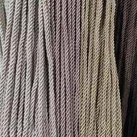 قیطان/بافت/طناب/سمل|عمدهفروشی|اسلامشهر, چیچکلو|دیوار