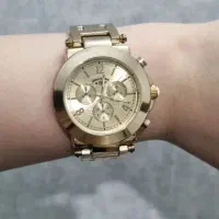 ساعت مچی زنانه پرستیژ TWE.0005