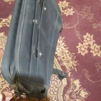 کیف لپ تاپ مندوزا