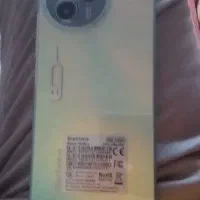 گوشی|موبایل|هامون, |دیوار