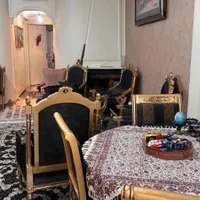 اجاره واحد پشت مترو علم و صنعت خیابان احدزاده