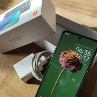 شیاوومی ردمی نوت13