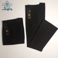 شلوار های بیرونی|لباس|اراک, |دیوار