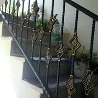 جوشکار سیار ۲۴ ساعت همه روزه روزهای تعطیل|خدمات پیشه و مهارت|شیراز, شریف‌آباد|دیوار