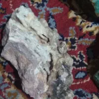 فروشی|بدلیجات|ماهان, |دیوار