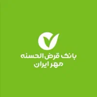 مهر 60 تمن
