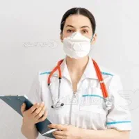 خدمات زنان ومامایی مادران باردار