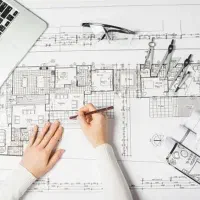 همکاری با شرکت ها وموسسات ساختمانی