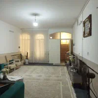 اجاره منزل|اجارهٔ خانه و ویلا|قم, مسجد امام حسن|دیوار
