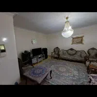 ۷۳ متر قولنامه ای مکانی امن و تفریحی|فروش آپارتمان|کرج, شهرک فهمیده|دیوار