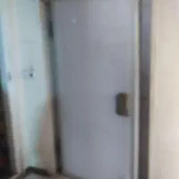 سردخانه اکبند|فروشگاه و مغازه|قم, مصلاء|دیوار