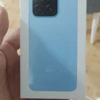 فروشی گوشی موبایل
