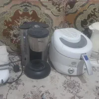 سرخ کن