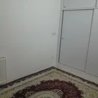 منزل اجاره ای مبله روزانه|اجارهٔ کوتاه‌مدت آپارتمان و سوئیت|اصفهان, ارداجی|دیوار