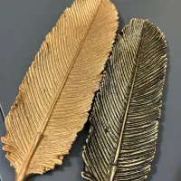 جاعودی پَر|صنایع دستی و سایر لوازم تزئینی|بهبهان, |دیوار