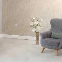 رادیاتور‌قرنیزی|آبگرمکن، پکیج، شوفاژ|کاشان, مفتح|دیوار