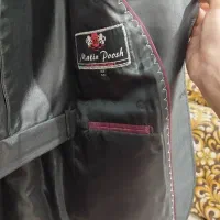 کت شلوار مردانه|لباس|کاشمر, |دیوار