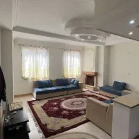 75-متر-طبقه-اول-رو-به-نما