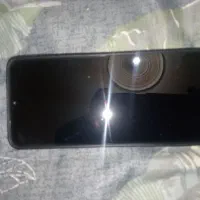 ردمی a5|موبایل|قوچان, |دیوار