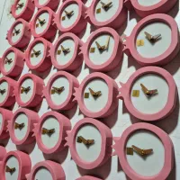 کارگر ساده آقا