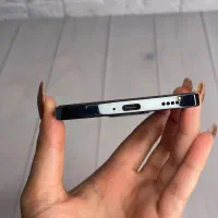 موبایل|موبایل|مشهد, بهشت|دیوار