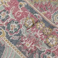 فرش ۱۲ متری قدیمی|فرش|وحیدیه, |دیوار