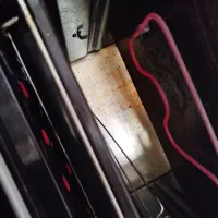 ماکروفر|اجاق گاز و لوازم برقی پخت‌وپز|اردبیل, |دیوار