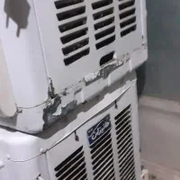 ۲عدد کولر آبی سالم سلامت جنرال پویا وهانیزان