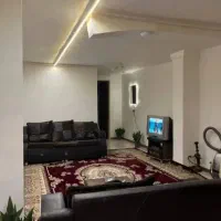 سوئیت تمیز خانوادگی|اجارهٔ کوتاهمدت آپارتمان و سوئیت|رشت, پستک|دیوار