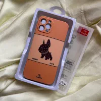 قاب ایفون ۱۲pro max