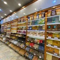 همکار فروش خانوم نیازمندیم