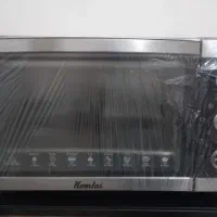 تستر کومتای 5045