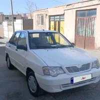 پراید 132مدل 90|خودرو سواری و وانت|بیرجند, |دیوار