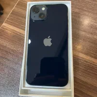 13نرمال تمیز در حد