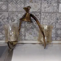 لوستر