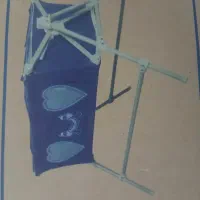گهواره