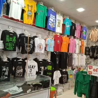 فروش مغازه|فروش مغازه و غرفه|فسا, |دیوار