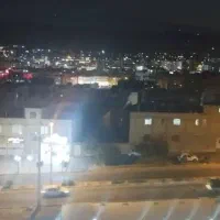 شخصی ساز ملکی سند دار بر امام خمینی ویوو کل صدرا|فروش آپارتمان|صدرا-فارس, فاز ۱|دیوار