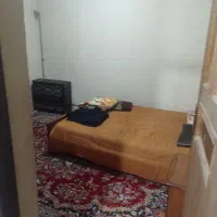 خانه ویلایی سوییت و اتاق در 24ساعت شبانه روز|اجارهٔ کوتاه‌مدت آپارتمان و سوئیت|سیرجان, |دیوار